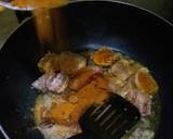 Sindhi Biryani recipe step 4 photo