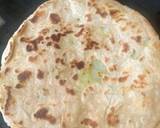 Vadapav Paratha recipe step 5 photo