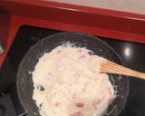 Foto del paso 5 de la receta: Mac & cheese original