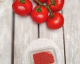 Foto del passaggio 3 della ricetta Polvere di pomodoro