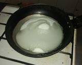 Foto del paso 1 de la receta: Caramelo líquido👌