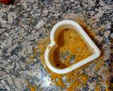 Veggie cutlets recipe step 3 photo