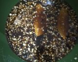 Foto langkah ke 1 dari resep 1078. Chicken Adobo (Adobo Manok, Philippine).