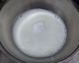 肉鬆蛋糕捲的食譜步驟3照片