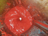 Pastel de tres leches