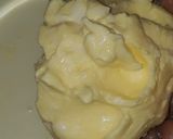 A picture of step 3 of Salted butter.