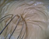 Foto langkah ke 1 dari resep Chocolate cookies teflon.