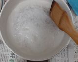 รูปขั้นตอนการทำที่ 3 ของ สุกี้ sukiๆๆๆ 🍲