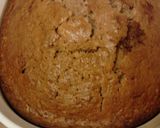 A picture of step 6 of Super Dee Duper Zucchini Bread.