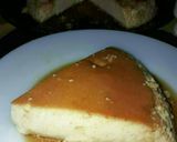 Foto del paso 5 de la receta: Flan caserito y rápido