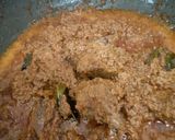 Foto langkah ke 5 dari resep Rendang Daging.