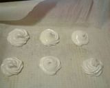Foto del paso 2 de la receta: Merengues