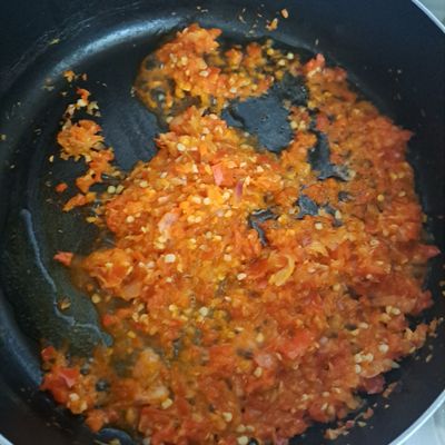 Langkah 3