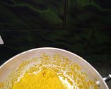 A picture of step 4 of MangoBurfy.
