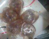 A picture of step 7 of Alalar Egg.