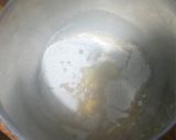 صورة لخطوة 1 من وصفة توست أسمر