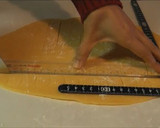 A picture of step 9 of QR Code Cookies.