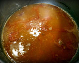 Foto del paso 6 de la receta: Judiones suaves