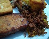 Foto langkah ke 6 dari resep 9. Ayam Goreng Laos / Lengkuas.