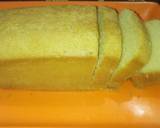 Pound Cake/Tea cake By Nancy recipe step 9 photo