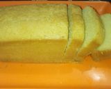 A picture of step 9 of Pound Cake/Tea cake By Nancy.