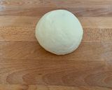 Foto del passaggio 4 della ricetta Gnocchetti sardi al ragù