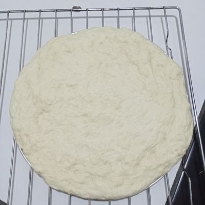 Langkah 4