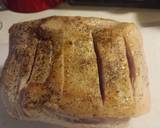 Savory Pork Loin Roast recipe step 6 photo