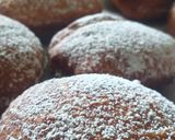 Foto del paso 10 de la receta: Berlinesas