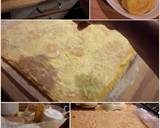 AMIEs PIANONO recipe step 4 photo