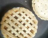 Apple Pie recipe step 8 photo