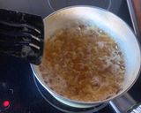 Foto del paso 5 de la receta: 297. Mermelada de manzana