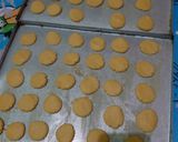 Foto langkah ke 4 dari resep Chui kao so.