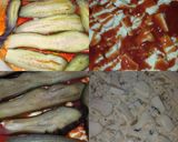 Foto del paso 5 de la receta: Lasaña de berenjena light 👍🏻