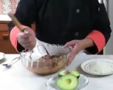 Foto del paso 1 de la receta: Ensalada de sardina