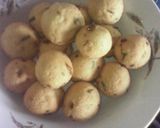 Foto langkah ke 2 dari resep Tahu bulat.