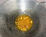 Foto langkah ke 5 dari resep Sambal ikan sarden kentang balado.