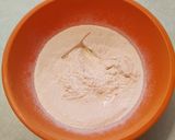 A picture of step 1 of My Favorite Pie Crust.