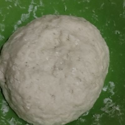 Langkah 3