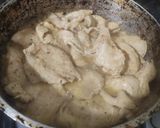 Foto del paso 4 de la receta: Pollo marinado de Liz😋🤓
