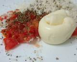 Caprese Pop recipe step 1 photo