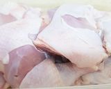 صورة لخطوة 3 من وصفة الرز البرياني مع الدجاج التركي