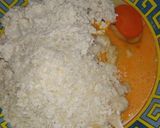 Foto langkah ke 7 dari resep Rolade Ayam Tahu.