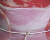 A picture of step 6 of Straight from the Chef! Beef Tornado Steak.