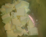 A picture of step 2 of Simple Buttermilk Biscuits.