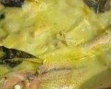 Foto langkah ke 3 dari resep Pesmol Ikan Karang Bumbu Kuning.