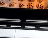 Foto del paso 6 de la receta Galletitas de maizena😋😋😍
