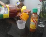 Mexican Mangoneada recipe step 7 photo