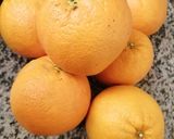 Une image de l'étape 4 de Jus orange camomille 🍊🌼.
