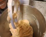 Pecan/Jam Cinnamon Rolls recipe step 3 photo